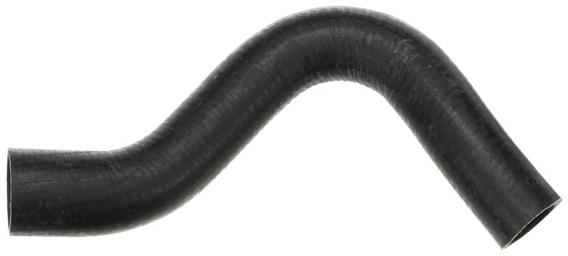 GATES 05-2302 Radiator Hose