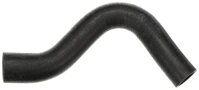 Radiator Hose GATES 05-2302
