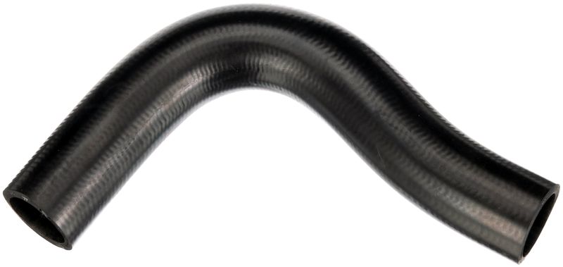 GATES 05-2303 Radiator Hose