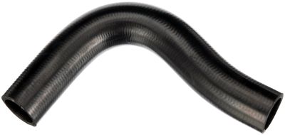 Radiator Hose GATES 05-2303