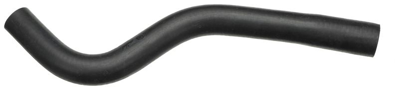 GATES 05-2309 Radiator Hose
