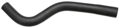 Radiator Hose GATES 05-2309