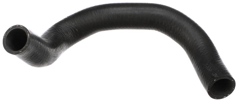 GATES 05-2310 Radiator Hose