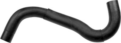 Radiator Hose GATES 05-2333