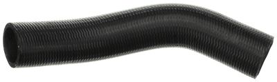Radiator Hose GATES 05-2337