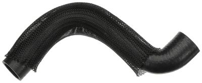 Radiator Hose GATES 05-2340