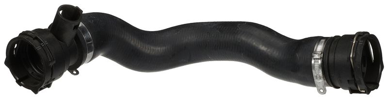 GATES 05-2349 Radiator Hose