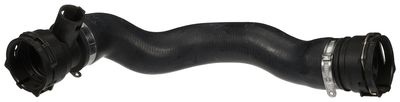 Radiator Hose GATES 05-2349