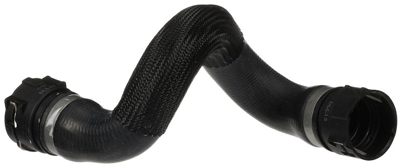 GATES 05-2350 Radiator Hose