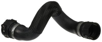 Radiator Hose GATES 05-2350
