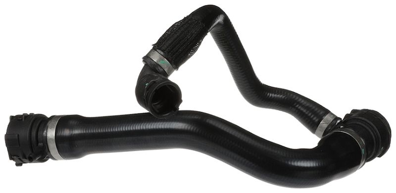 GATES 05-2351 Radiator Hose