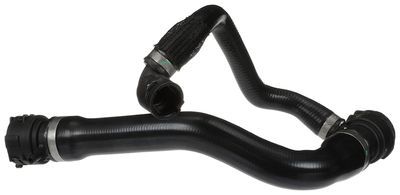 Radiator Hose GATES 05-2351