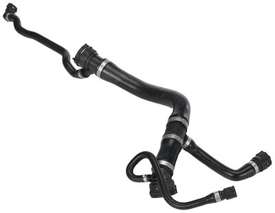 Radiator Hose GATES 05-2352