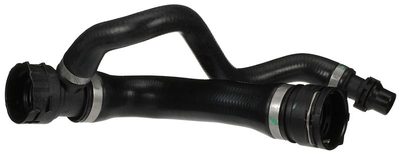 GATES 05-2355 Radiator Hose