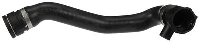 Radiator Hose GATES 05-2356