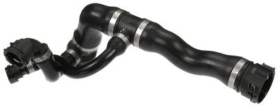 Radiator Hose GATES 05-2357