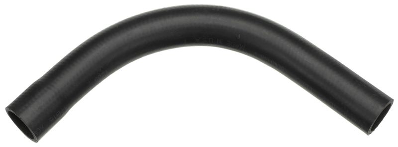 GATES 05-2358 Radiator Hose