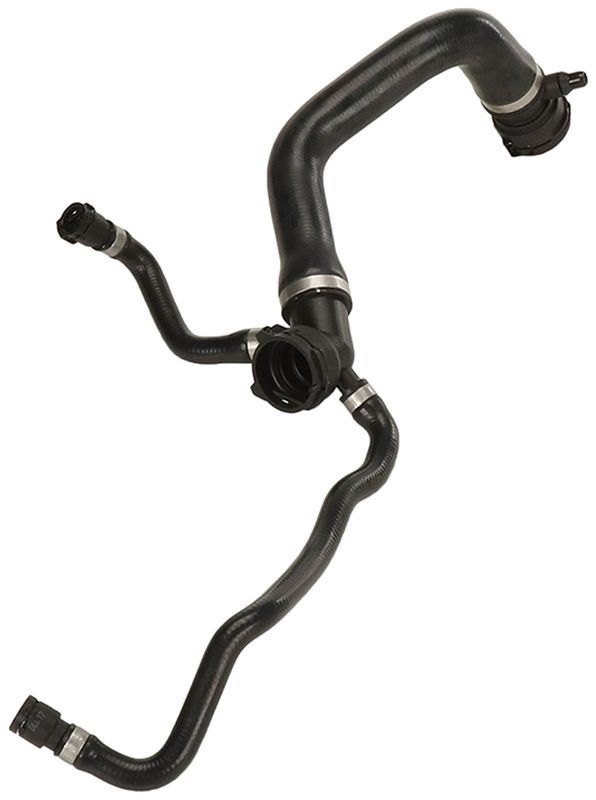 GATES 05-2359 Radiator Hose