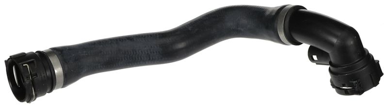 GATES 05-2360 Radiator Hose