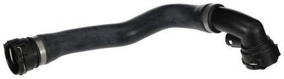 Radiator Hose GATES 05-2360