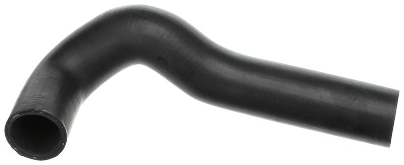 GATES 05-2362 Radiator Hose