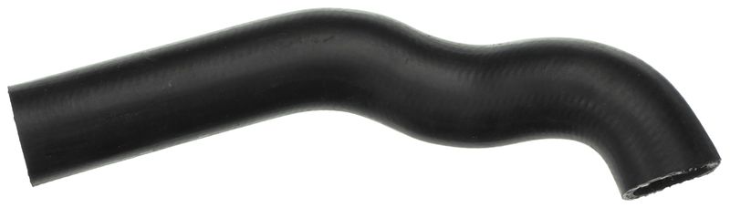 GATES 05-2365 Radiator Hose