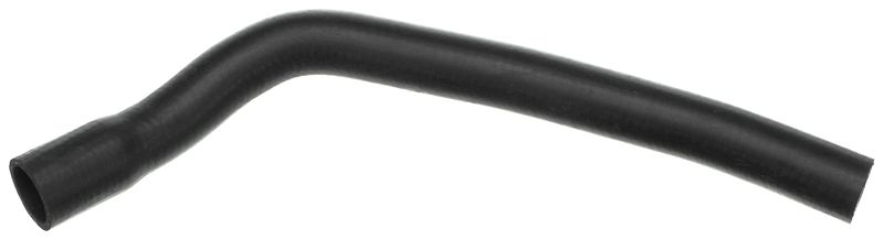GATES 05-2368 Radiator Hose