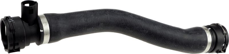 GATES 05-2379 Radiator Hose