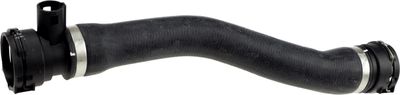 Radiator Hose GATES 05-2379