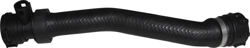 GATES 05-2380 Radiator Hose