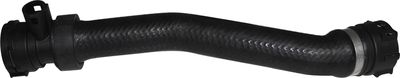 Radiator Hose GATES 05-2380