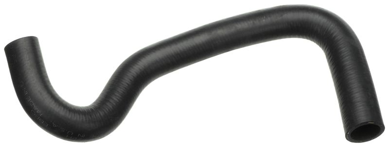 GATES 05-2381 Radiator Hose
