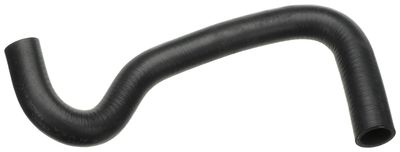 Radiator Hose GATES 05-2381
