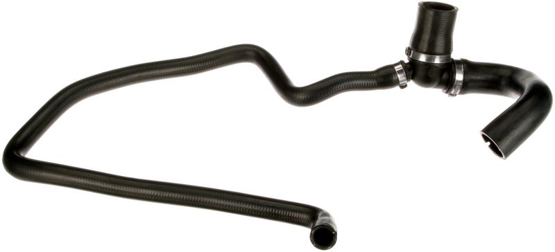 GATES 05-2382 Radiator Hose