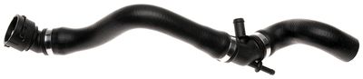 Radiator Hose GATES 05-2385