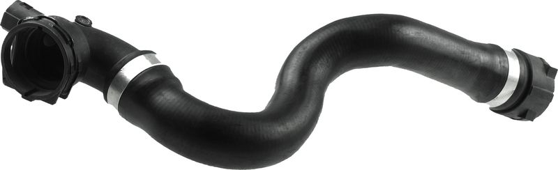 GATES 05-2386 Radiator Hose