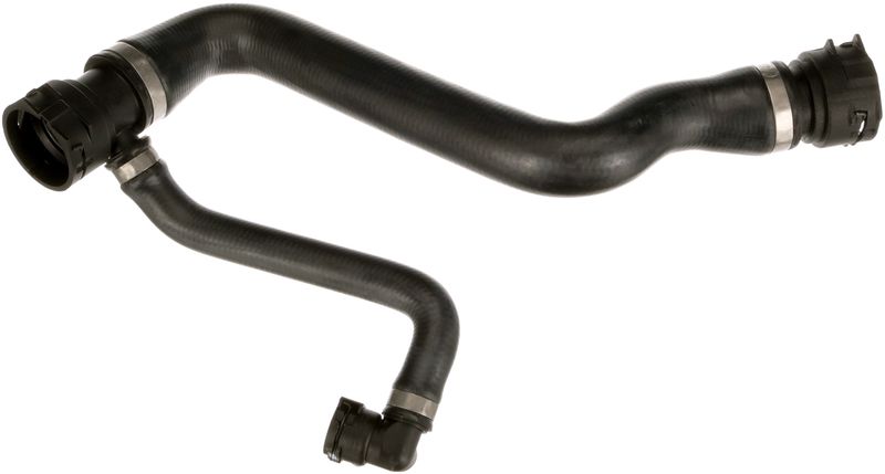 GATES 05-2387 Radiator Hose