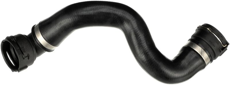 GATES 05-2388 Radiator Hose