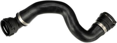Radiator Hose GATES 05-2388
