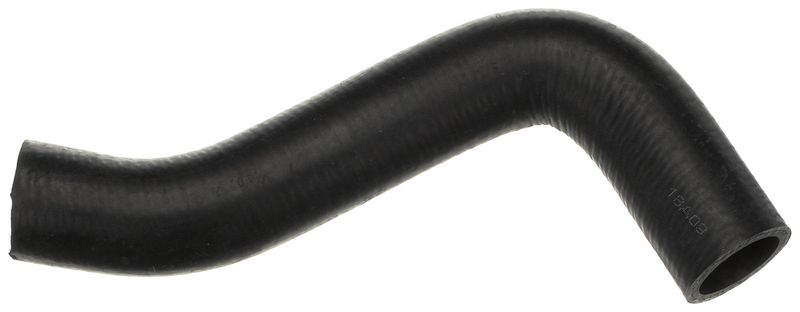 GATES 05-2389 Radiator Hose