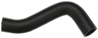 Radiator Hose GATES 05-2389