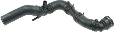 Radiator Hose GATES 05-2390