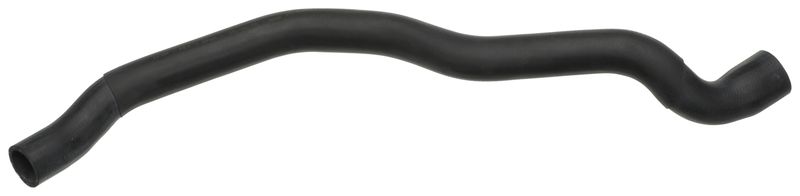 GATES 05-2393 Radiator Hose