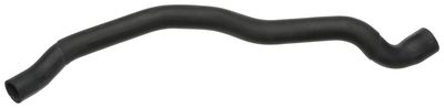 Radiator Hose GATES 05-2393
