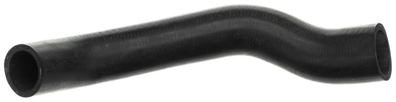 GATES 05-2394 Radiator Hose
