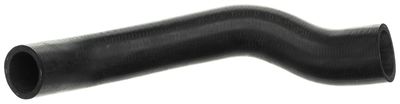 Radiator Hose GATES 05-2394