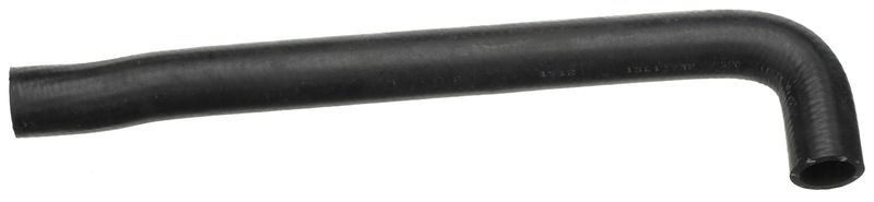 GATES 05-2395 Radiator Hose
