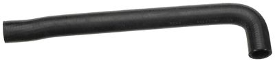 Radiator Hose GATES 05-2395