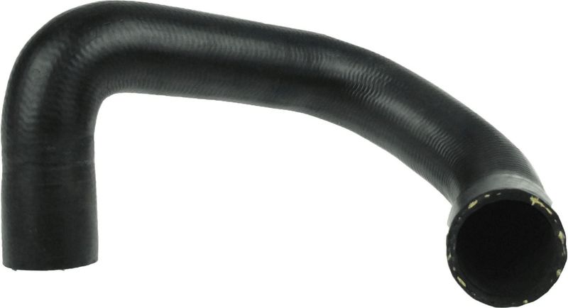 GATES 05-2396 Radiator Hose