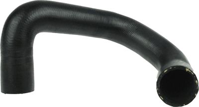 Radiator Hose GATES 05-2396